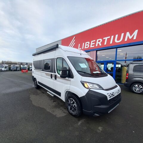 BAVARIA Divers  occasion Avrill&eacute; 49240