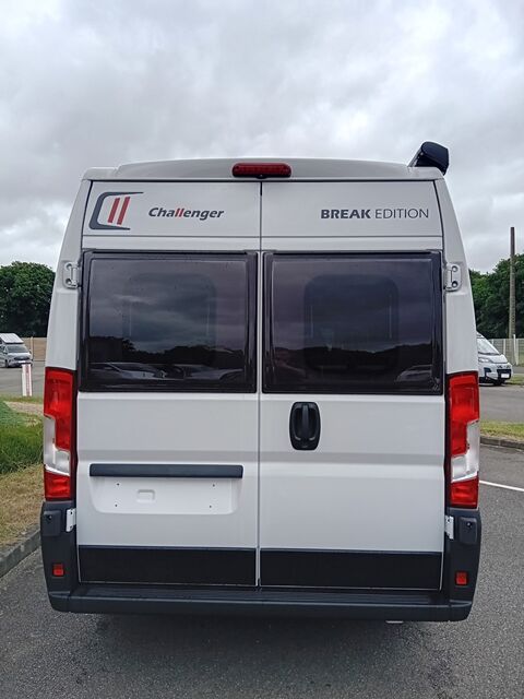   occasion 22300 Lannion