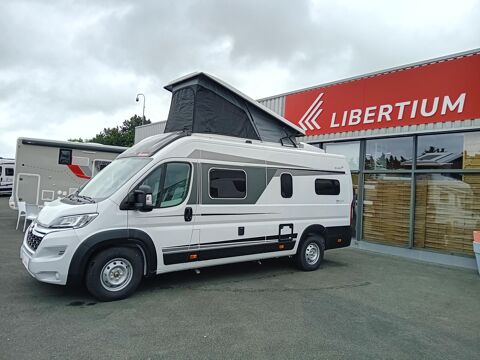 Divers Divers  occasion Montreuil-Juign&eacute; 49460