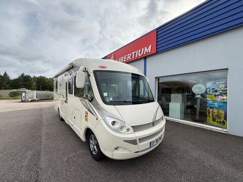 Divers Divers 2012 occasion Thaon-les-Vosges 88150