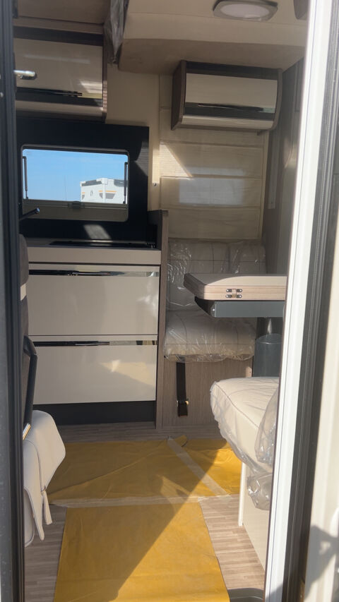   occasion 88150 Thaon-les-Vosges