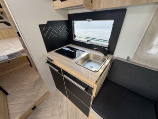   occasion 83140 Six-Fours-les-Plages
