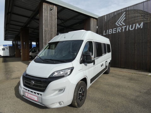 Divers Divers 2021 occasion Pavie 32550