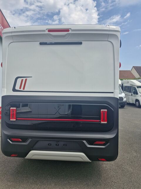   occasion 71100 Lux