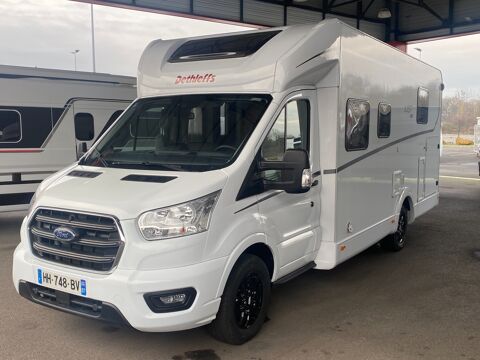 Divers Divers 2025 occasion Woippy 57140