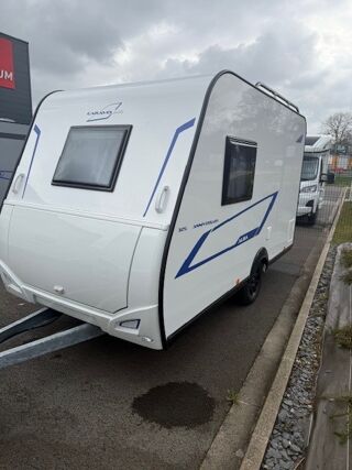   occasion 59113 Seclin