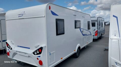 Divers Divers  occasion Beauvois-en-Cambr&eacute;sis 59157