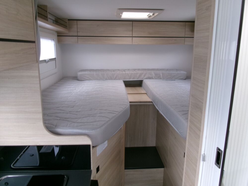  2022 occasion 88150 Thaon-les-Vosges