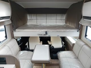   occasion 56400 Plougoumelen