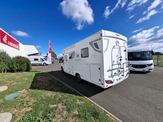  2022 occasion 49750 Beaulieu-sur-Layon