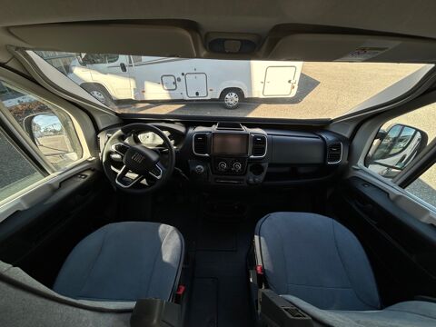   occasion 31150 Fenouillet