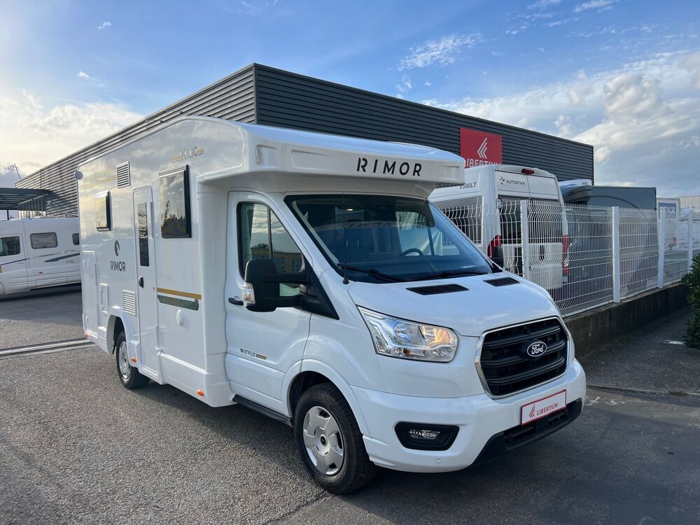   occasion 30540 Milhaud