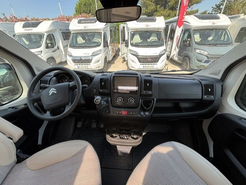 2021 occasion 83140 Six-Fours-les-Plages