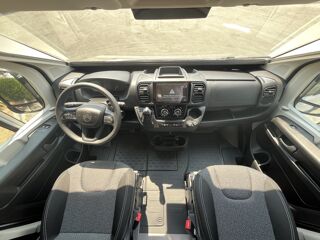   occasion 49280 Saint-L&eacute;ger-sous-Cholet