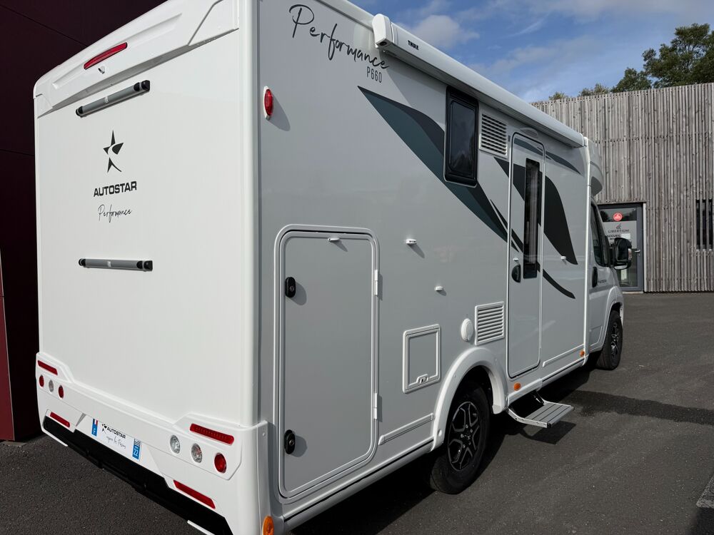   occasion 33700 M&eacute;rignac