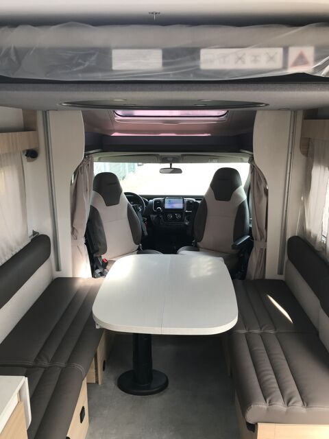   occasion 60290 Rantigny