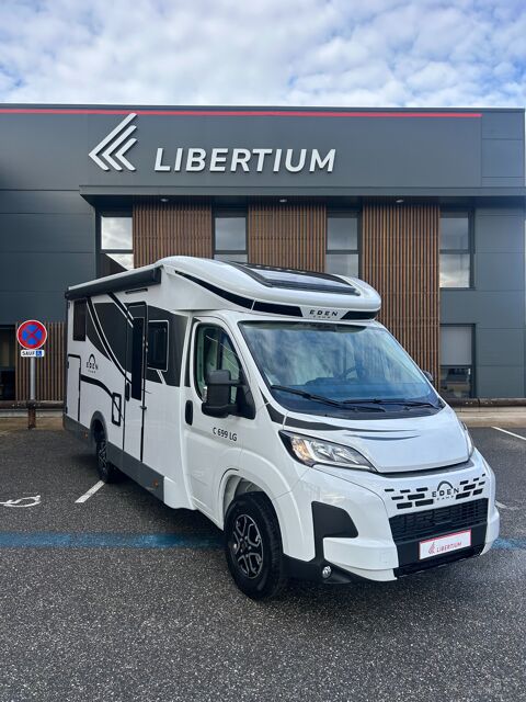 AUTRES Divers  occasion Villeneuve-sur-Lot 47300