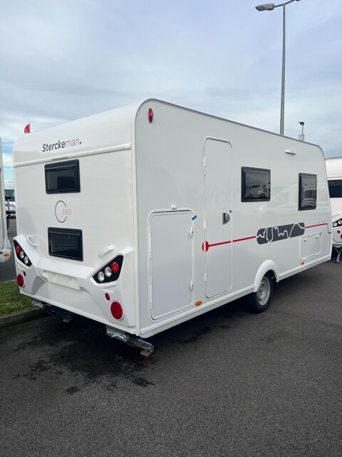   occasion 60290 Rantigny