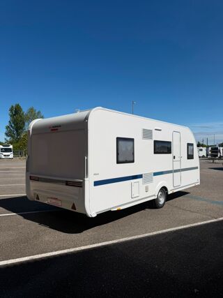   occasion 47300 Villeneuve-sur-Lot