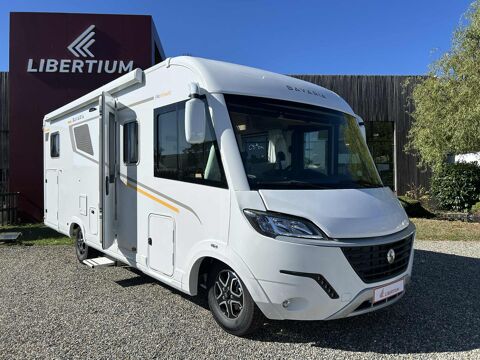 Divers Divers  occasion Castelculier 47240