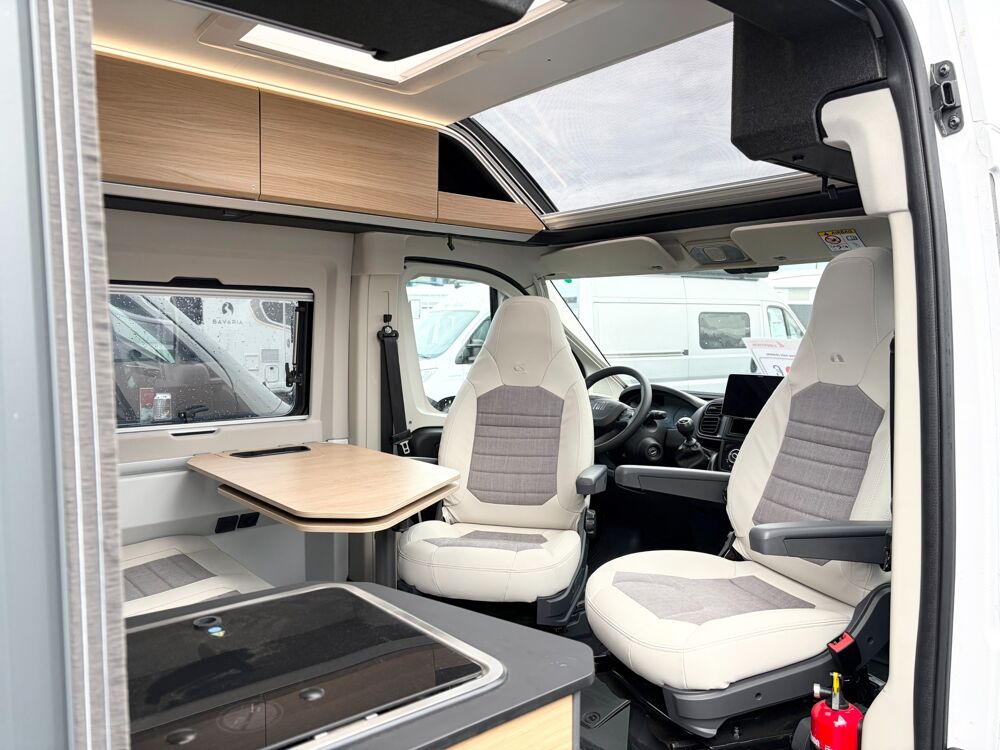   occasion 29470 Plougastel-Daoulas