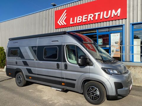 Divers Divers  occasion Dannemarie-sur-Crète 25410