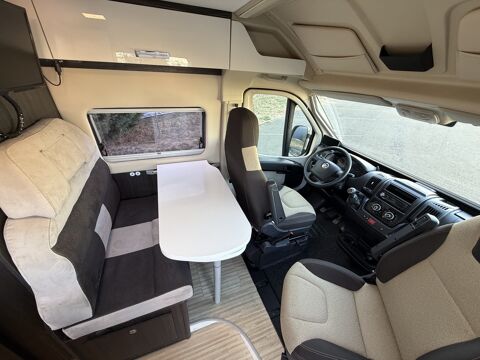  2020 occasion 28600 Luisant