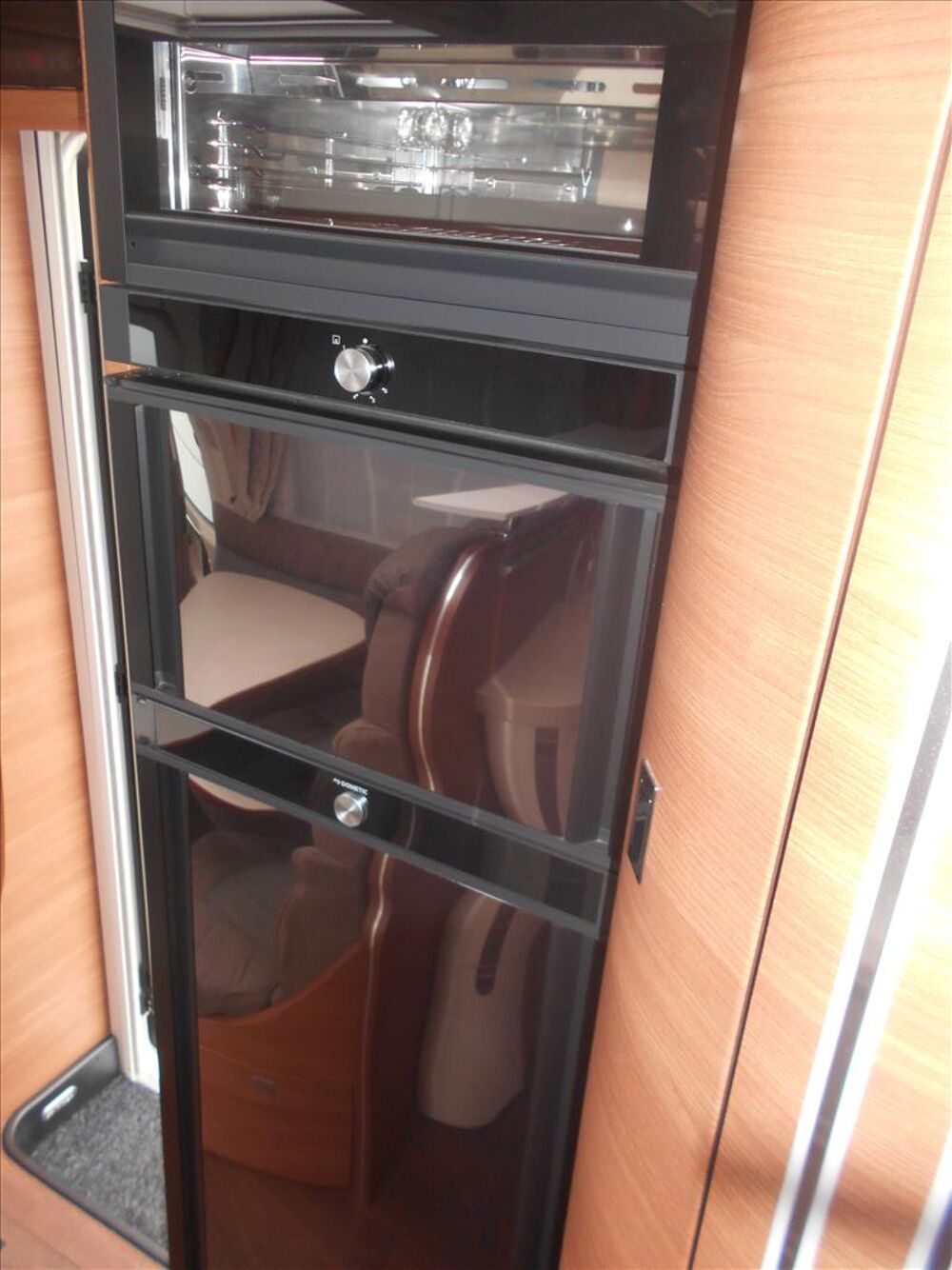  2021 occasion 60290 Rantigny