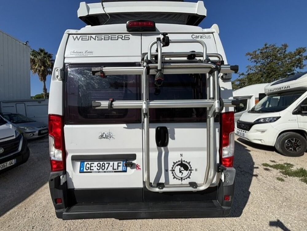  2022 occasion 83140 Six-Fours-les-Plages