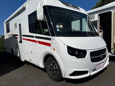 Divers Divers 2018 occasion Bouaye 44830