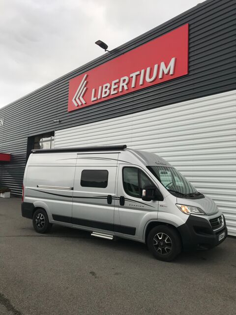 Divers Divers 2021 occasion Rantigny 60290