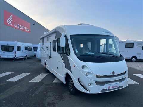 Divers Divers 2018 occasion Seclin 59113