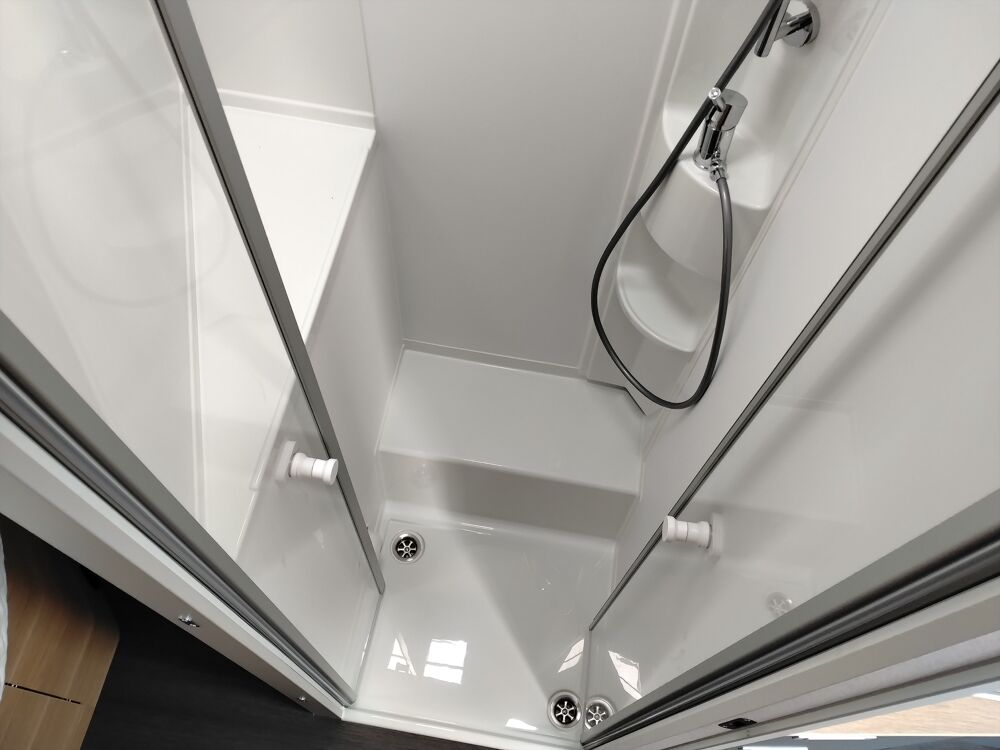   occasion 71100 Lux