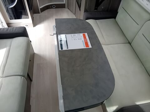  2018 occasion 72230 Arnage
