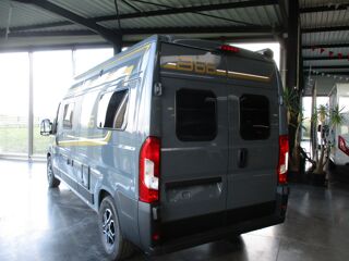  occasion 59113 Seclin