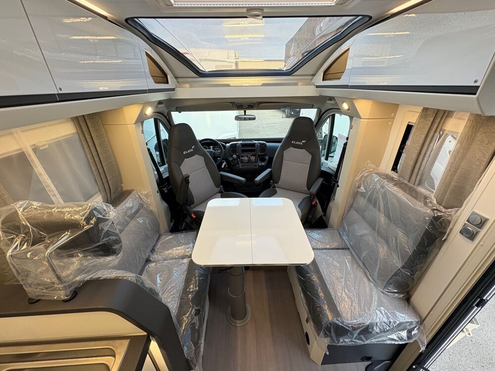   occasion 34130 Mauguio