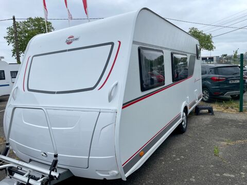  2022 occasion 31600 Muret