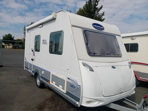 Divers Divers 2011 occasion Beaulieu-sur-Layon 49750