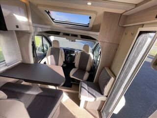  2025 occasion 49750 Beaulieu-sur-Layon