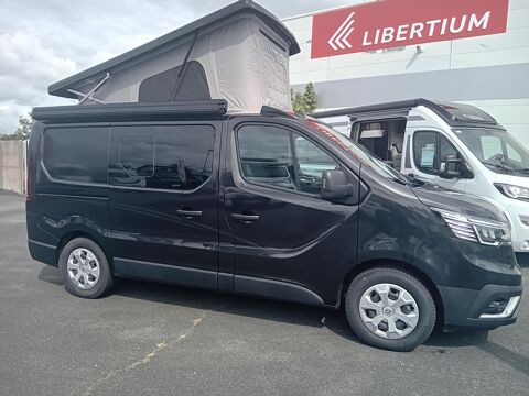 FONT VENDOME Divers  occasion Les Clouzeaux 85430