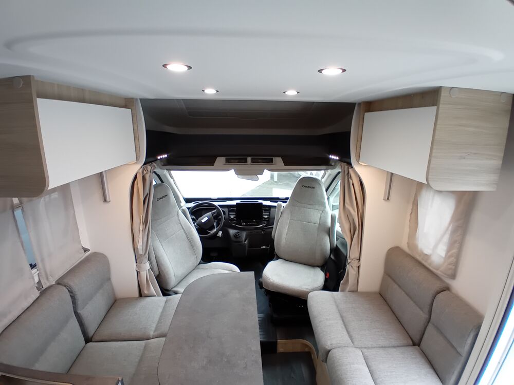   occasion 49300 Cholet