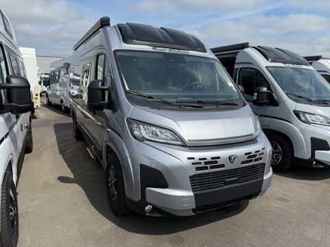 Divers Divers  occasion La Mézière 35520