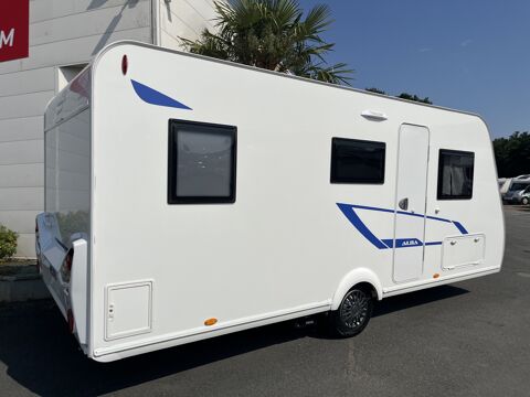  2025 occasion 49280 Saint-L&eacute;ger-sous-Cholet