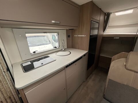  2025 occasion 83140 Six-Fours-les-Plages