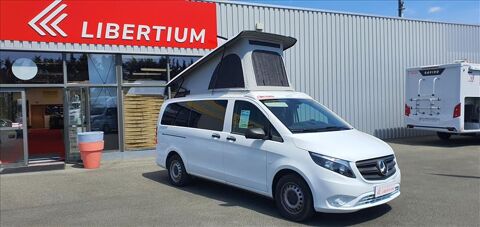 Divers Divers 2023 occasion Montreuil-Juign&eacute; 49460