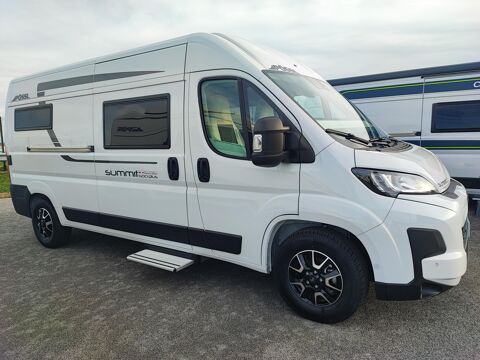 Divers Divers  occasion Seclin 59113