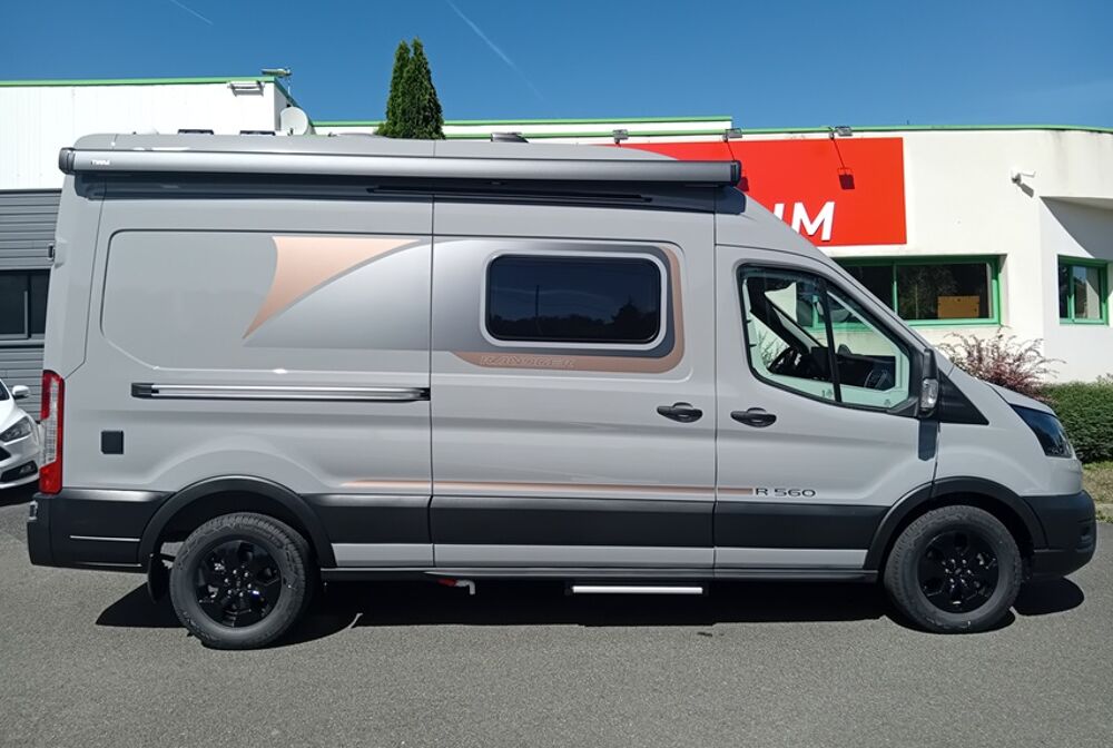   occasion 22300 Lannion