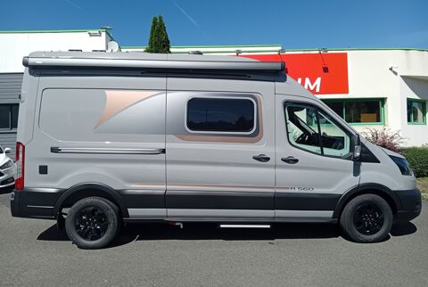  occasion 22300 Lannion