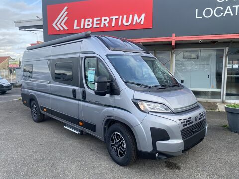 Divers Divers  occasion Lagny-sur-Marne 77400