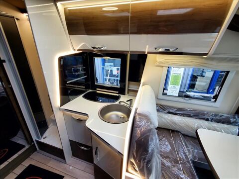  2026 occasion 90400 Sevenans